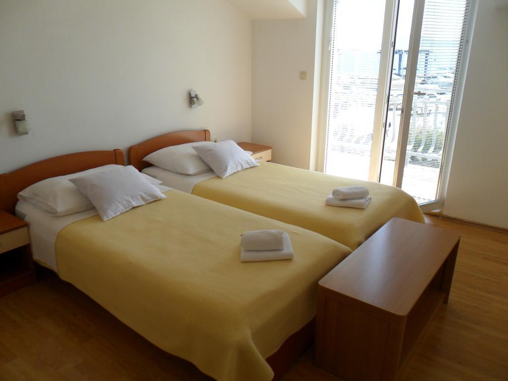 Apartments & Room Marina View Βόντιτσε Εξωτερικό φωτογραφία